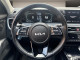 2024 Kia Seltos - Thumbnail 14