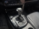 2024 Kia Seltos - Thumbnail 18