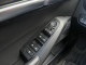 2024 Kia Seltos - Thumbnail 19