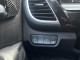 2024 Kia Seltos - Thumbnail 20