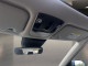 2024 Kia Seltos - Thumbnail 21