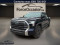 2023 Toyota Tundra Hybrid - Image 1