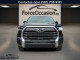 2023 Toyota Tundra Hybrid - Thumbnail 2