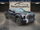 2023 Toyota Tundra Hybrid - Thumbnail 3