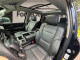 2023 Toyota Tundra Hybrid - Thumbnail 6