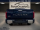 2023 Toyota Tundra Hybrid - Thumbnail 9