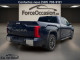 2023 Toyota Tundra Hybrid - Thumbnail 10