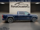 2023 Toyota Tundra Hybrid - Thumbnail 11