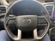 2023 Toyota Tundra Hybrid - Thumbnail 13