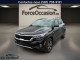 2023 Kia Seltos - Thumbnail 1