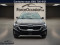 2023 Kia Seltos - Image 2