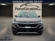 2023 Kia Seltos - Thumbnail 2