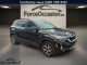 2023 Kia Seltos - Thumbnail 3