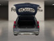 2023 Kia Seltos - Thumbnail 8