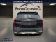 2023 Kia Seltos - Thumbnail 10