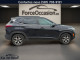 2023 Kia Seltos - Thumbnail 12
