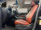 2018 Ford Edge - Image 3