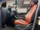 2018 Ford Edge - Thumbnail 3
