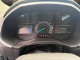 2018 Ford Edge - Thumbnail 4