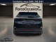 2018 Ford Edge - Thumbnail 7