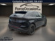 2018 Ford Edge - Thumbnail 8