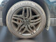 2018 Ford Edge - Thumbnail 9