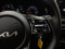 2022 Kia Seltos - Image 2