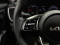 2022 Kia Seltos - Image 3