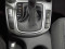 2022 Kia Seltos - Image 4