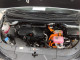 2025 Kia Carnival - Thumbnail 13