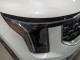 2025 Kia Carnival - Thumbnail 14