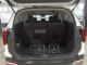 2025 Kia Carnival - Thumbnail 15