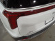 2025 Kia Carnival - Thumbnail 16
