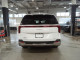 2025 Kia Carnival - Thumbnail 17