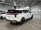 2025 Kia Carnival - Thumbnail 18