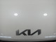 2025 Kia Carnival - Thumbnail 19