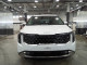 2025 Kia Carnival - Thumbnail 20