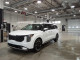 2025 Kia Carnival - Thumbnail 21