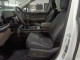 2025 Kia Carnival - Thumbnail 26