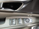 2025 Kia Carnival - Thumbnail 27