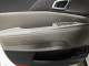 2025 Kia Carnival - Thumbnail 28