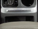 2025 Kia Carnival - Thumbnail 29