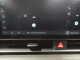 2025 Kia Carnival - Thumbnail 30