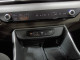 2025 Kia Carnival - Thumbnail 31