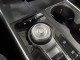 2025 Kia Carnival - Thumbnail 32
