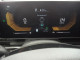 2025 Kia Carnival - Thumbnail 33