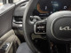 2025 Kia Carnival - Thumbnail 35