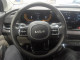 2025 Kia Carnival - Thumbnail 36