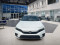 2023 Honda Civic - Image 2