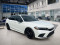 2023 Honda Civic - Image 3